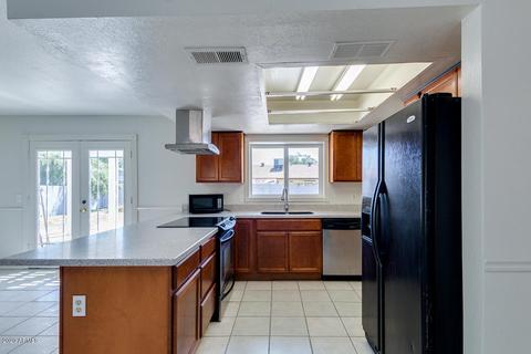 2909 E Coralbell Ave, Mesa, AZ 85204 photo 11