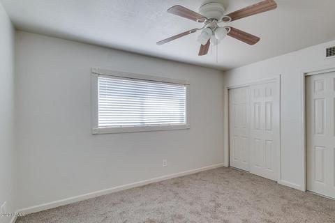 2909 E Coralbell Ave, Mesa, AZ 85204 photo 28