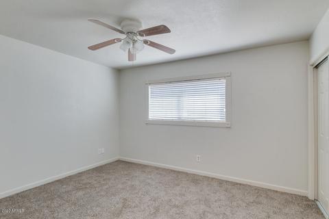 2909 E Coralbell Ave, Mesa, AZ 85204 photo 27