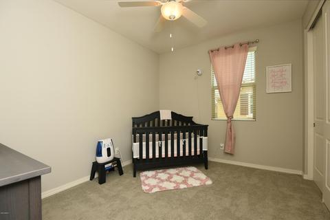3928 E Turley St, Gilbert, AZ 85295 photo 35