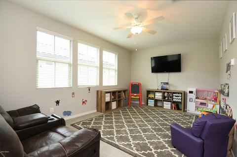 3928 E Turley St, Gilbert, AZ 85295 photo 38