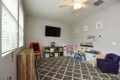 3928 E Turley St, Gilbert, AZ 85295 photo 37