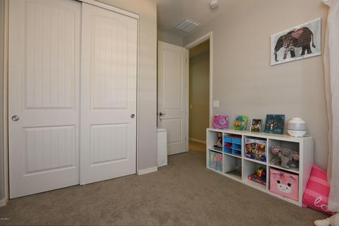 3928 E Turley St, Gilbert, AZ 85295 photo 33