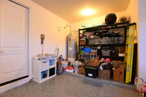 3928 E Turley St, Gilbert, AZ 85295 photo 48