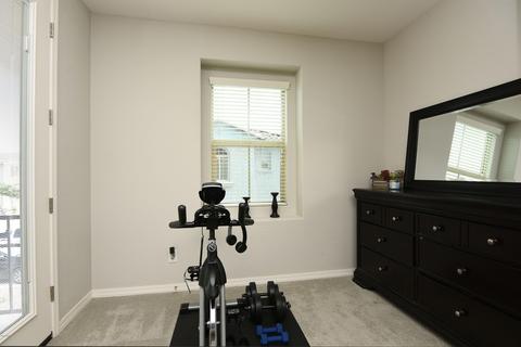 3928 E Turley St, Gilbert, AZ 85295 photo 25