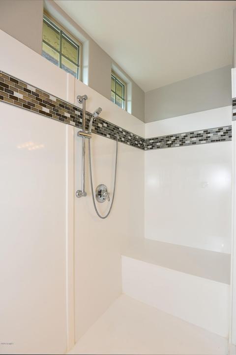 3928 E Turley St, Gilbert, AZ 85295 photo 28