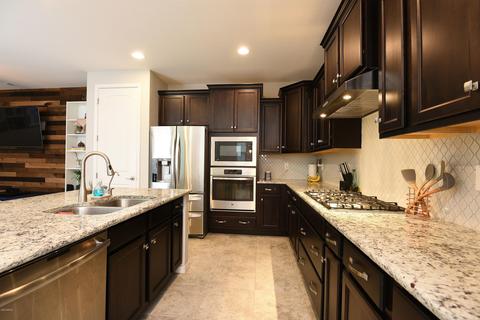 3928 E Turley St, Gilbert, AZ 85295 photo 7
