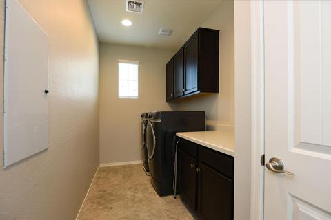 3928 E Turley St, Gilbert, AZ 85295 photo 40