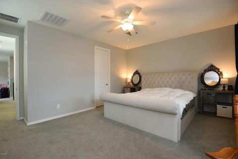 3928 E Turley St, Gilbert, AZ 85295 photo 24