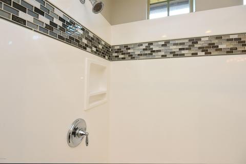 3928 E Turley St, Gilbert, AZ 85295 photo 29