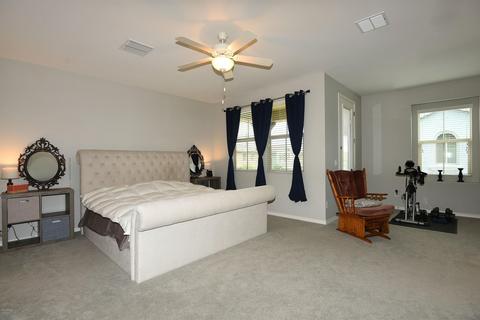 3928 E Turley St, Gilbert, AZ 85295 photo 23