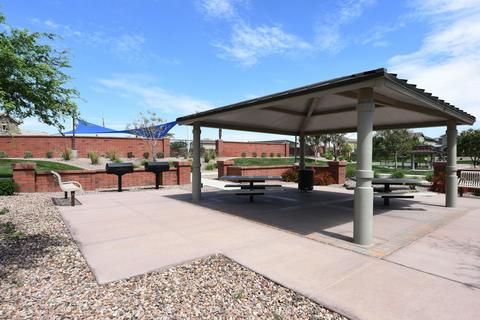3928 E Turley St, Gilbert, AZ 85295 photo 46