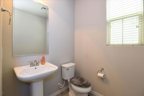 3928 E Turley St, Gilbert, AZ 85295 photo 19