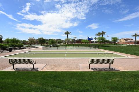3928 E Turley St, Gilbert, AZ 85295 photo 44