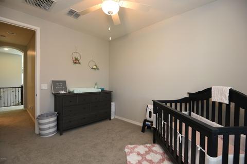 3928 E Turley St, Gilbert, AZ 85295 photo 36