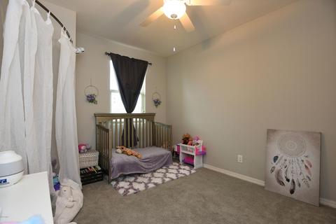 3928 E Turley St, Gilbert, AZ 85295 photo 34