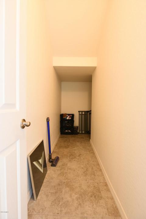 3928 E Turley St, Gilbert, AZ 85295 photo 20