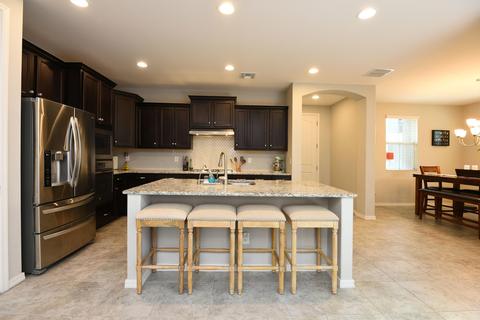 3928 E Turley St, Gilbert, AZ 85295 photo 8