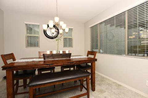 3928 E Turley St, Gilbert, AZ 85295 photo 10