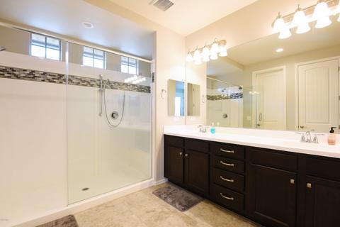 3928 E Turley St, Gilbert, AZ 85295 photo 26