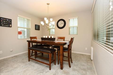 3928 E Turley St, Gilbert, AZ 85295 photo 9