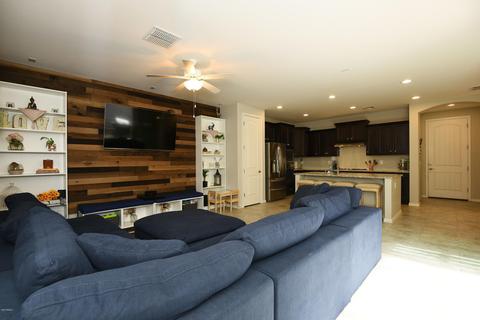 3928 E Turley St, Gilbert, AZ 85295 photo 14