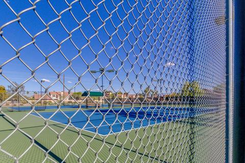 3701 E Park Ave, Phoenix, AZ 85044 photo 61