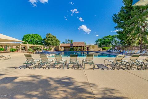 3701 E Park Ave, Phoenix, AZ 85044 photo 54