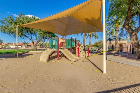 3701 E Park Ave, Phoenix, AZ 85044 photo 68
