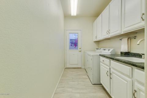 3701 E Park Ave, Phoenix, AZ 85044 photo 39