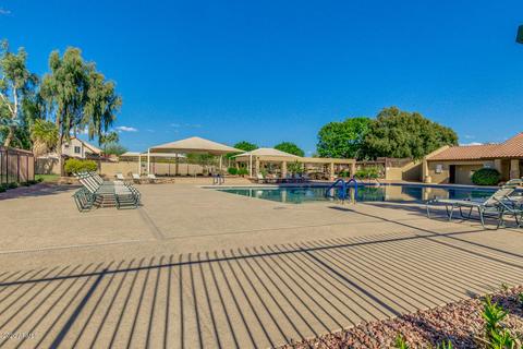3701 E Park Ave, Phoenix, AZ 85044 photo 53