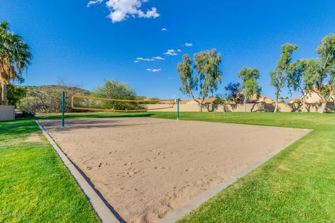3701 E Park Ave, Phoenix, AZ 85044 photo 57