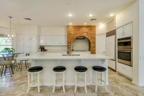3701 E Park Ave, Phoenix, AZ 85044 photo 21
