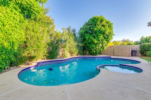 3701 E Park Ave, Phoenix, AZ 85044 photo 44