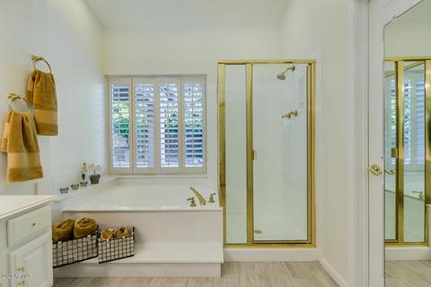 3701 E Park Ave, Phoenix, AZ 85044 photo 32