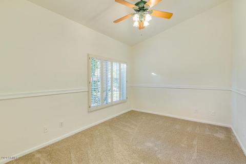 3701 E Park Ave, Phoenix, AZ 85044 photo 34