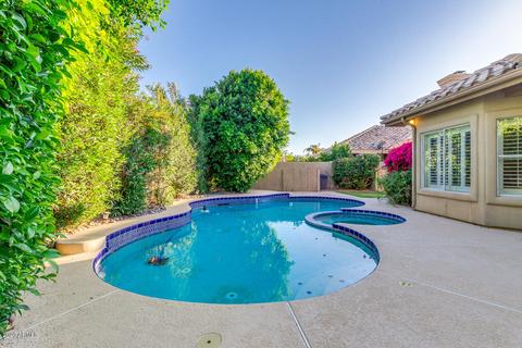 3701 E Park Ave, Phoenix, AZ 85044 photo 46