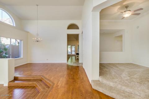3701 E Park Ave, Phoenix, AZ 85044 photo 10