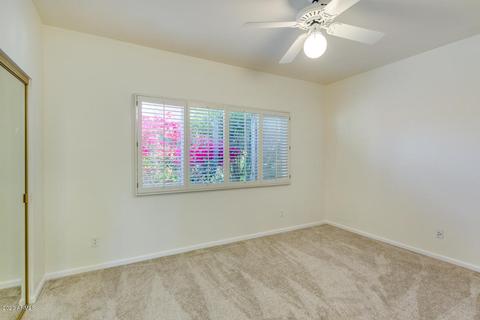 3701 E Park Ave, Phoenix, AZ 85044 photo 35