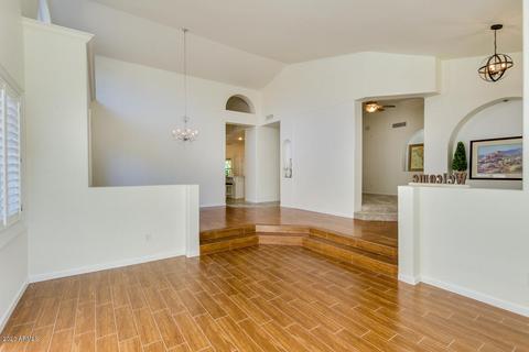 3701 E Park Ave, Phoenix, AZ 85044 photo 9