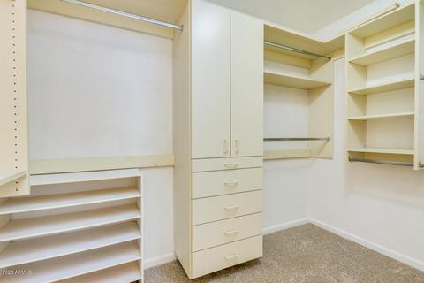 3701 E Park Ave, Phoenix, AZ 85044 photo 33