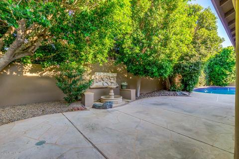 3701 E Park Ave, Phoenix, AZ 85044 photo 48