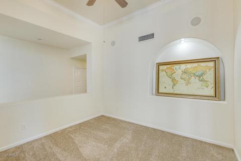 3701 E Park Ave, Phoenix, AZ 85044 photo 11