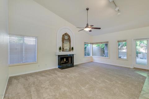 3701 E Park Ave, Phoenix, AZ 85044 photo 17