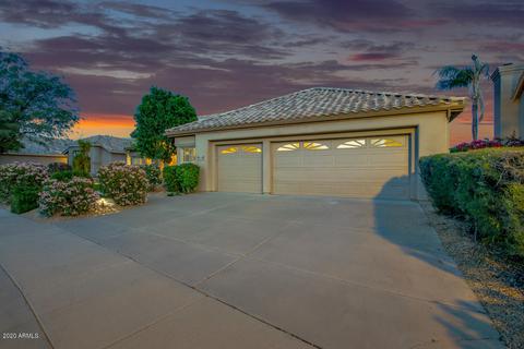 3701 E Park Ave, Phoenix, AZ 85044 photo 3