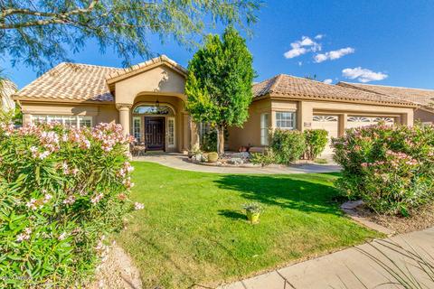 3701 E Park Ave, Phoenix, AZ 85044 photo 5
