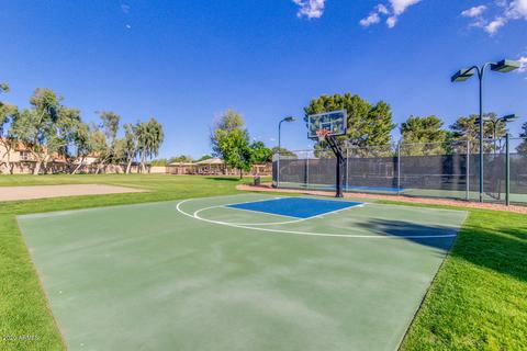 3701 E Park Ave, Phoenix, AZ 85044 photo 63