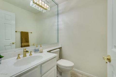 3701 E Park Ave, Phoenix, AZ 85044 photo 37