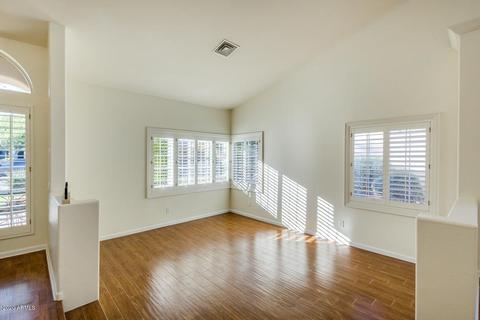 3701 E Park Ave, Phoenix, AZ 85044 photo 8
