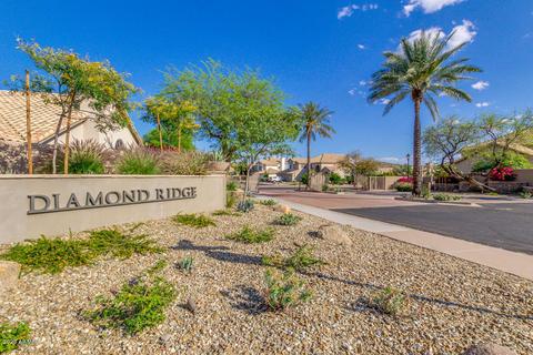 3701 E Park Ave, Phoenix, AZ 85044 photo 52